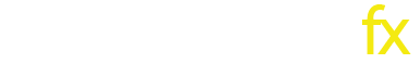 Destroy FX: Host App Information