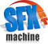 SFX Machine RT