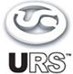 URS